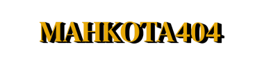 Logo Baru